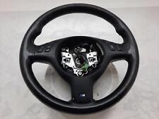 Bmw series steering for sale  SOUTHAMPTON