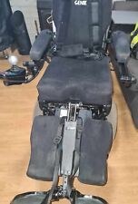 Electric wheelchair used for sale  SPALDING