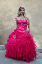 Mary bridal quinceanera for sale  Tucson