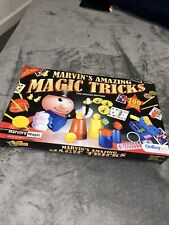 Marvin magic magic for sale  BRIGHTON