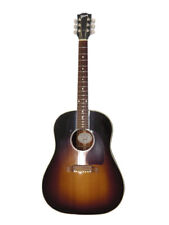 Gibson acoustic guitar for sale  Shipping to Ireland