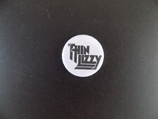 Thin lizzy novelty for sale  ORMSKIRK