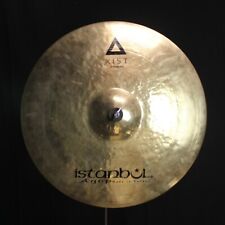 Used istanbul agop for sale  Portland