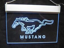 Ford mustang car for sale  LEICESTER