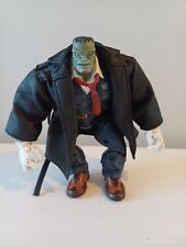 Marvel incredible hulk for sale  PEVENSEY