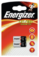 Energizer lr1 mn9100 for sale  LONDON