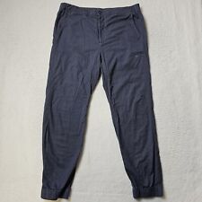 Mack weldon pants for sale  Palm Desert