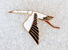 Pin cigogne logo d'occasion  Marseille IX