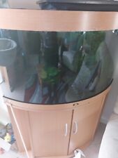 Fish tank used for sale  CARTERTON
