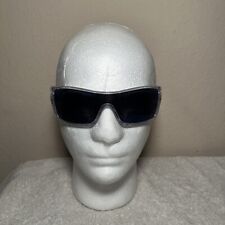 Oakley batwolf sunglasses for sale  Sunol