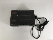 APC Back-UPS ES 350 BE350R Battery Backup Surge Protector - NO BATTERY for sale  Shipping to South Africa