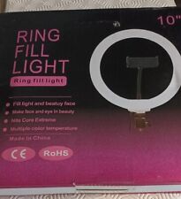 Inch ring fill for sale  LUTON