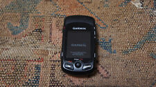 Garmin Edge 705 Cycling GPS Unit Computer Tested for sale  Shipping to South Africa