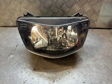 streetfighter headlight for sale  Shipping to Ireland