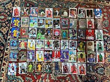 Sports trading cards for sale  OXFORD