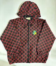 gucci jacket for sale  ABERDEEN