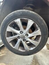 Vauxhall viva alloy for sale  HALIFAX