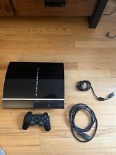 Sony playstation launch for sale  New York