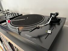 ortofon concorde for sale  LONDON