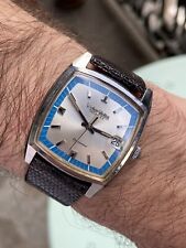 Orologio watch wyler usato  Torino