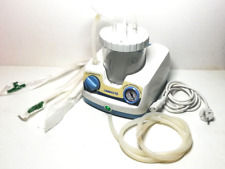 Lifemed intermed aspiratore usato  Italia