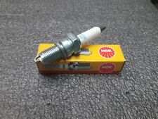 DPR7EA-9 CANDELA ACCENSIONE - SPARK PLUG comprar usado  Enviando para Brazil