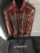 Kanye west givenchy d'occasion  Bordeaux-