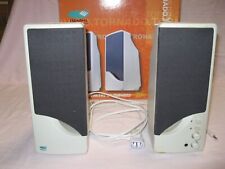 Stereo speakers smartphones for sale  Ireland