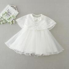 christening gown for sale  Shipping to Ireland