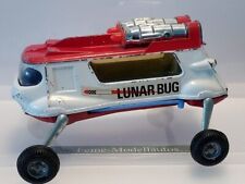 Lunar bug corgi for sale  Shipping to Ireland