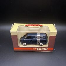 Corgi trackside dg200003 for sale  SHEFFORD