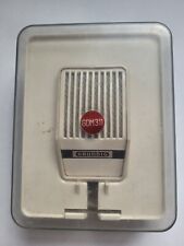 grundig microphone for sale  CASTLEFORD