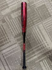 Used rawlings quatro for sale  Elkview