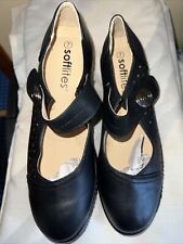 Softlites womens shoes for sale  HALIFAX