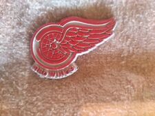 Detroit red wings for sale  Sedona