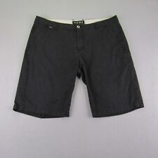 Fox shorts mens for sale  Clovis