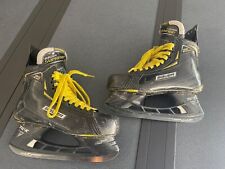 Bauer supreme pro for sale  Pittsburgh