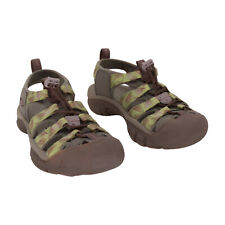 keen newport h2 water sandals for sale  East Wenatchee