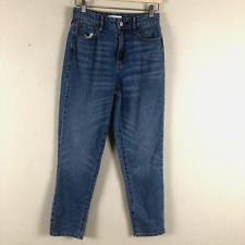 Pacsun jeans womens for sale  Boerne