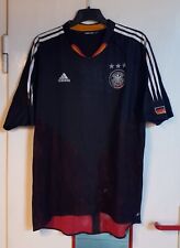 Fussball trikot jersey gebraucht kaufen  Köln