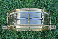 Old ludwig ludwig for sale  Shipping to Canada