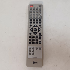 LG 6710CDAT05C Remote Control -TESTED- Dvd Home Theater Systeem Télécommande comprar usado  Enviando para Brazil