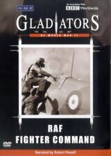 Gladiators war raf for sale  UK