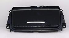 BMW 1 E81 E82 E87 E88 3 E90 OEM CENTRAL CONSOLE ASHTRAY 7078571 comprar usado  Enviando para Brazil