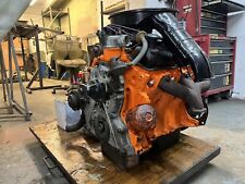 ford capri engine for sale  LEEDS