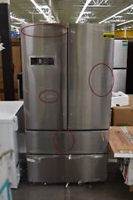 Thor hrf3601f stainless for sale  Hartland