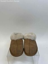 ugg clogs for sale  Las Vegas