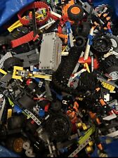 Lego technik technic gebraucht kaufen  Köln