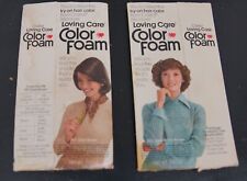 clairol loving care for sale  Sidney