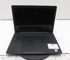 Used, Dell Inspiron 3593 Laptop Intel Core i3-1005G1 8GB Ram 128GB+ 1TB Win 11 No Batt for sale  Shipping to South Africa